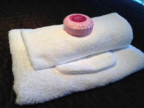 B&B Byboukje Earnewâld 외부 사진